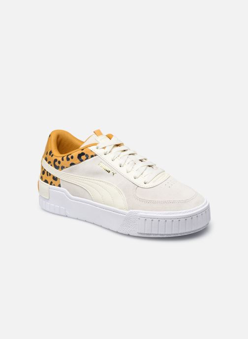 Cali Sport Roar Jr par Puma