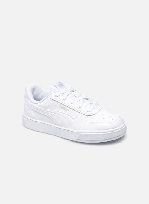 Puma Caven J par Puma