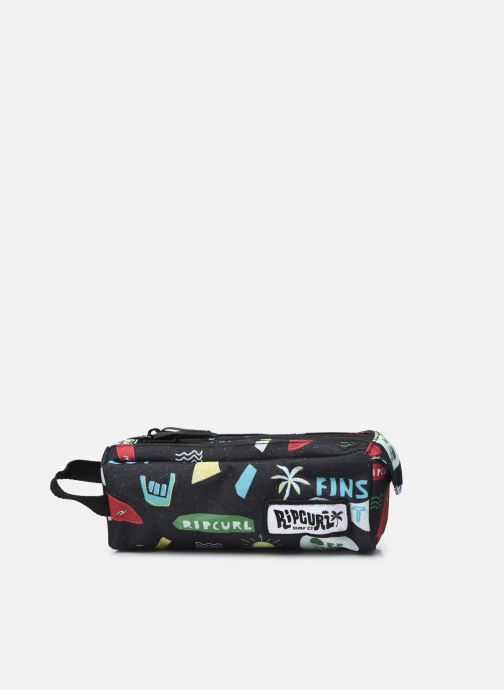 Pencil Case 2CP BTS par Rip Curl