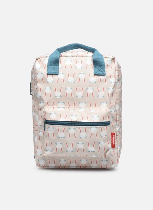 Backpack Medium 22x8x28cm par ENGEL.