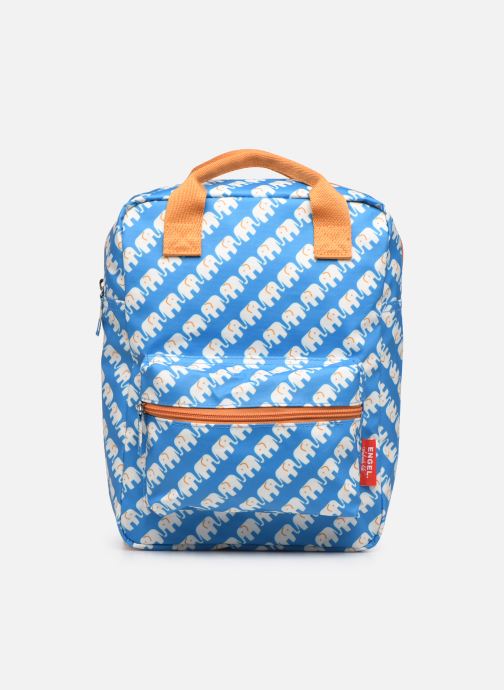 Backpack Medium 23x10x31cm par ENGEL.