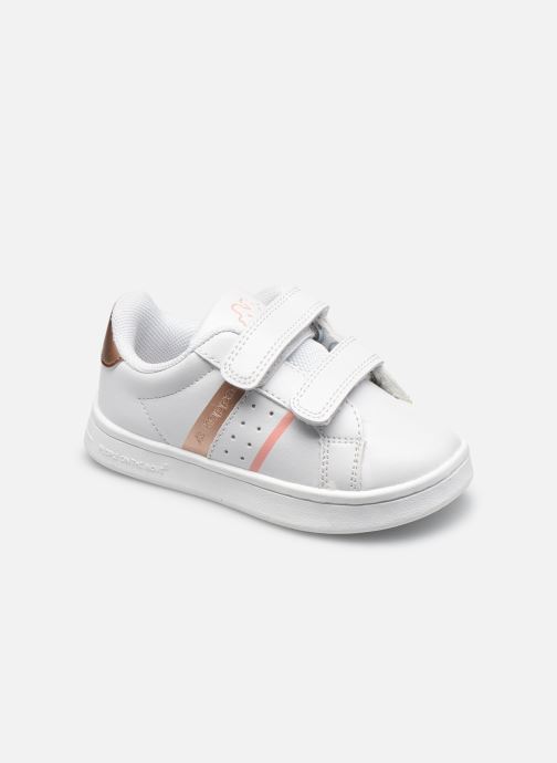 Alpha 2V Inf par Kappa