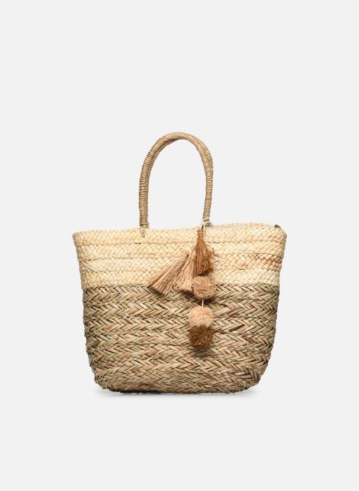 AURELIE par I Love Shoes