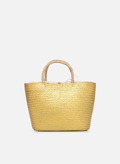 ANTILLE par I Love Shoes