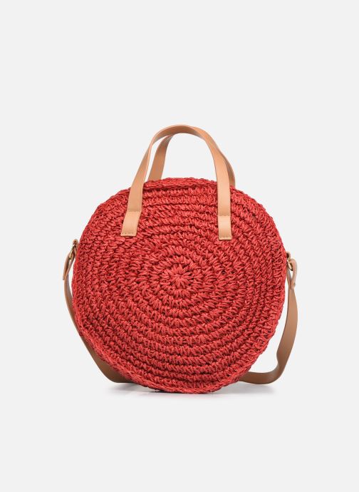 ABBY par I Love Shoes