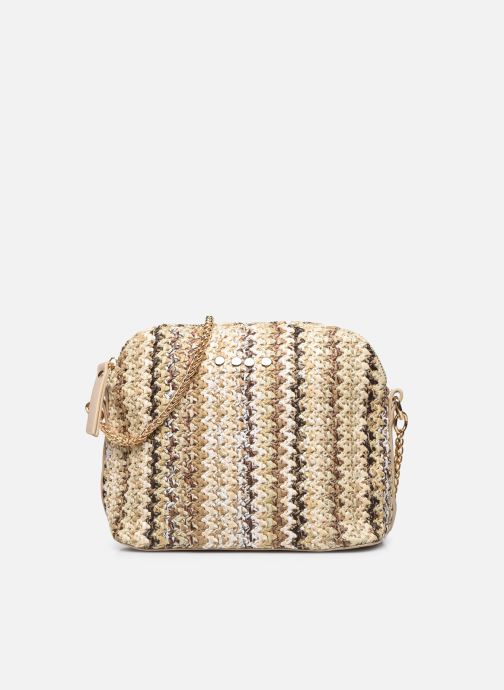 ANASTASIA par I Love Shoes