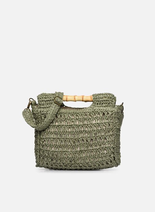 ASTRID par I Love Shoes