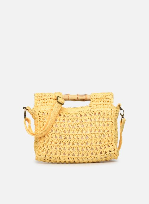 ASTRID par I Love Shoes