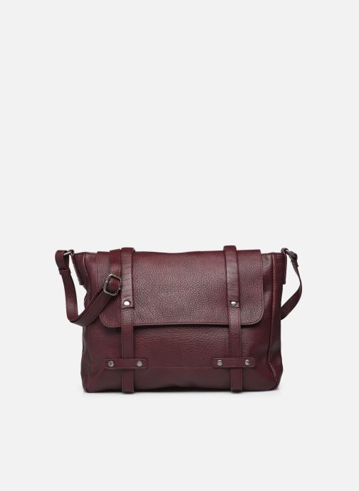 ANIA par I Love Shoes