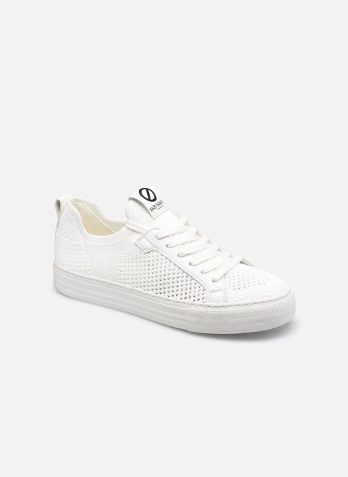 ARCADE FLY par No Name