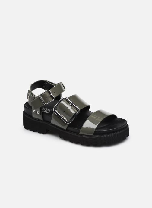 JUNE ANKLE par No Name