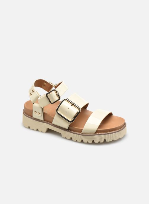 JUNE ANKLE par No Name