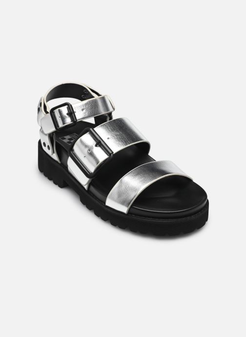Sandales et nu-pieds June Ankle - No Name - Modalova
