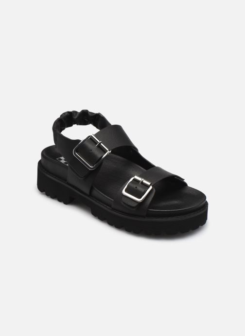 JUNE SANDAL par No Name