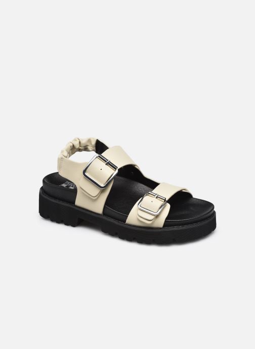 JUNE SANDAL par No Name