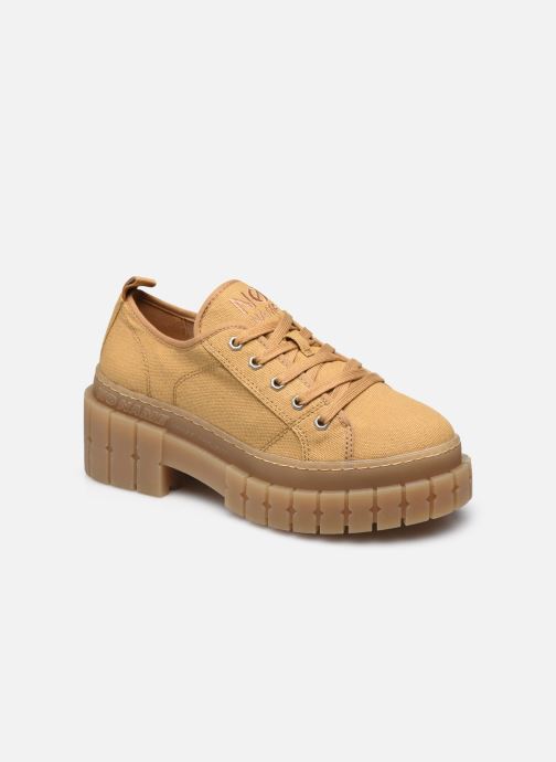 KROSS CHESTER par No Name