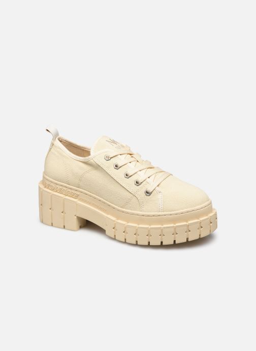 KROSS CHESTER par No Name