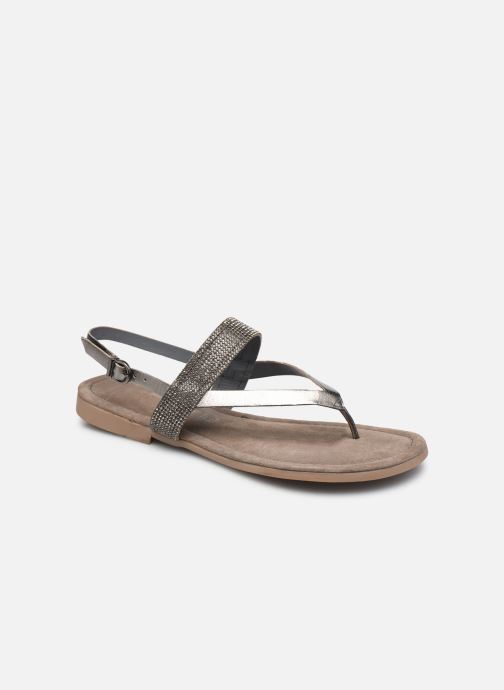 LOLA par Marco Tozzi