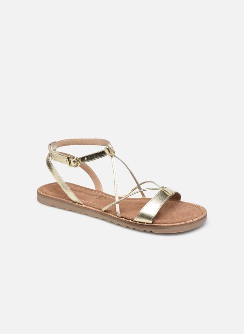 FLAVIA par Marco Tozzi