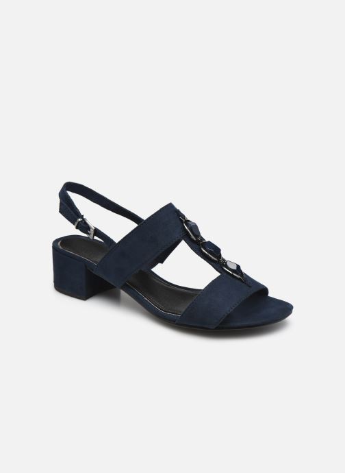 PAOLA par Marco Tozzi