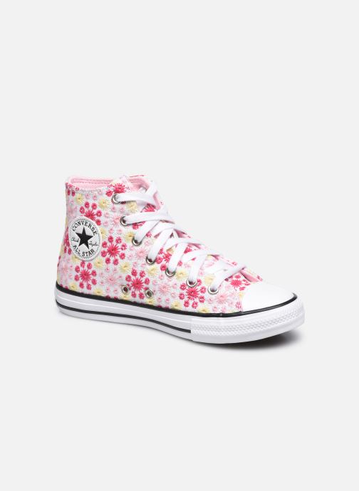 Chuck Taylor All Star E par Converse