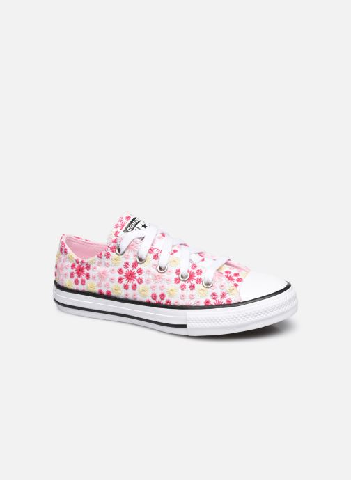 Chuck Taylor All Star E par Converse