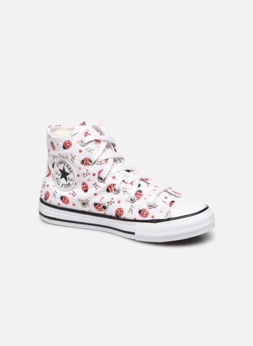 Chuck Taylor All Star E par Converse