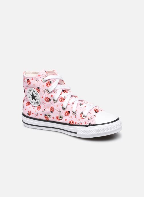 Chuck Taylor All Star E par Converse