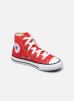 Converse Baskets Chuck Taylor All Star Core Hi E pour Enfant Unisex 28 3J232C