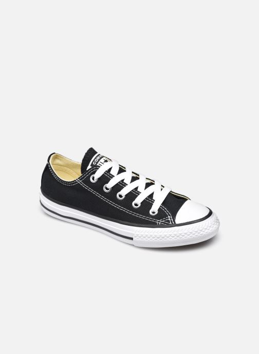 Chuck Taylor All Star E par Converse