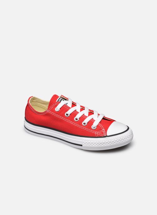 Chuck Taylor All Star E par Converse