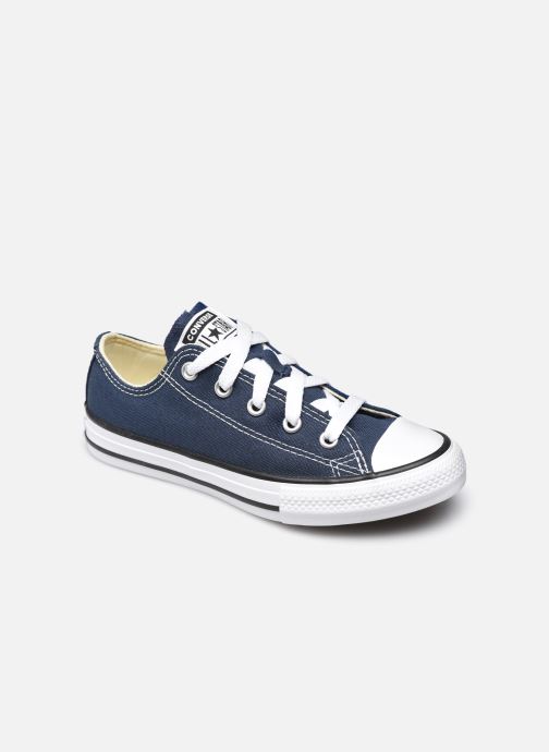 Chuck Taylor All Star E par Converse