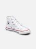 Converse Baskets Chuck Taylor All Star Core Hi E pour Enfant Unisex 28 3J253C