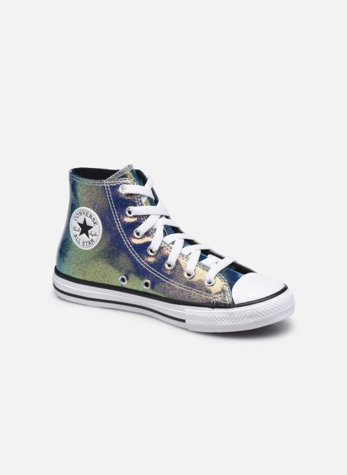 Chuck Taylor All Star E par Converse