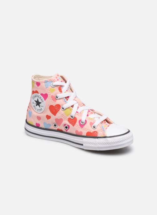 Chuck Taylor All Star E par Converse