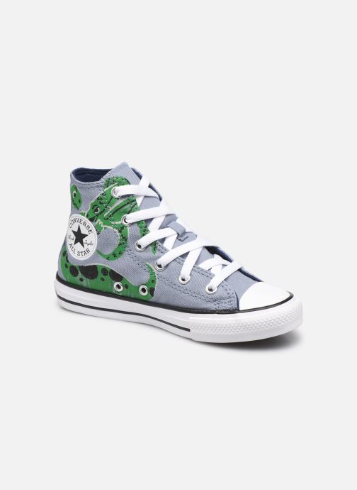 Chuck Taylor All Star E par Converse