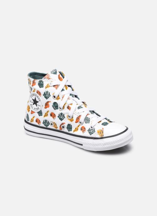 Chuck Taylor All Star E par Converse