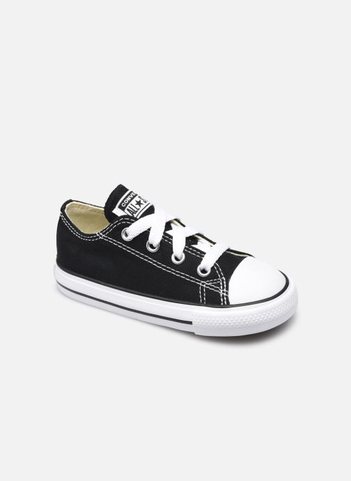 Chuck Taylor All Star E par Converse