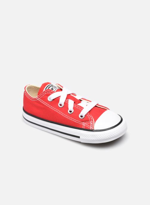 Chuck Taylor All Star E par Converse