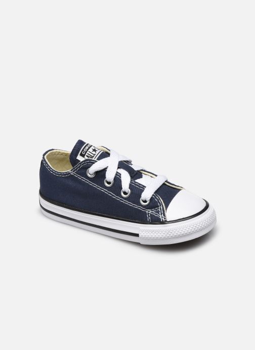 Chuck Taylor All Star E par Converse