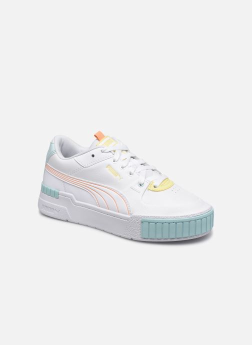 CALI SPORT PASTEL MIX par Puma