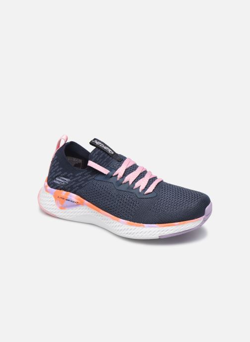Solar Fuse Kids par Skechers