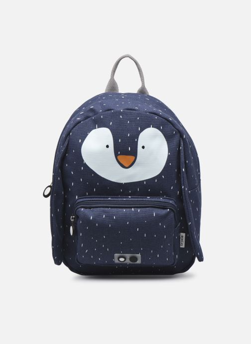 Backpack-Mr.Penguin 23*31cm par Trixie