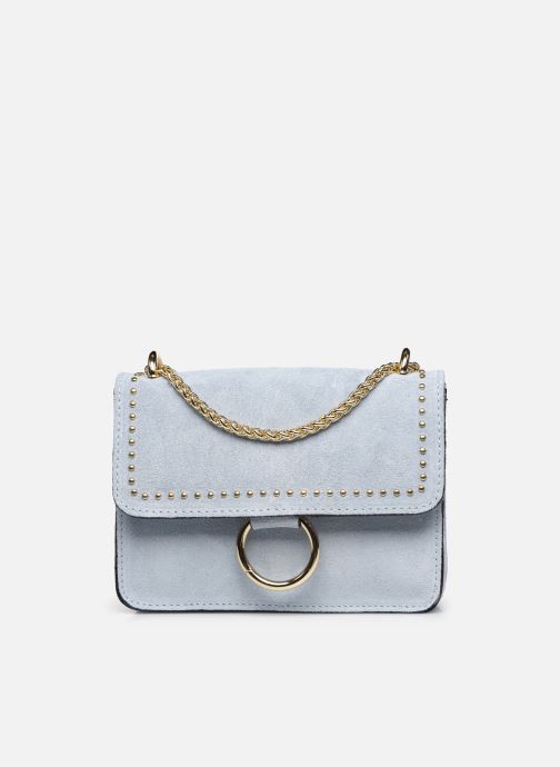 Eva par Georgia Rose