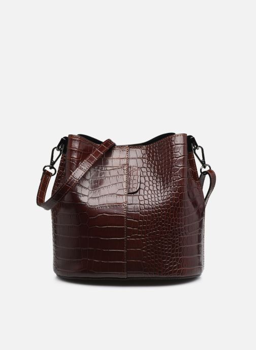 Ecroco par Georgia Rose