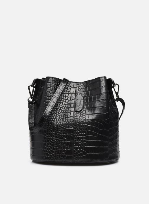 Ecroco par Georgia Rose