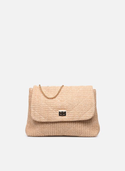 Epi par Georgia Rose