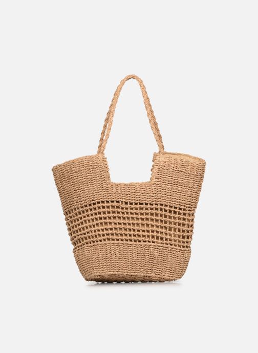 Epaille par Georgia Rose