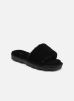 UGG Chaussons Cozette pour Femme Female 38 1100892-BLK