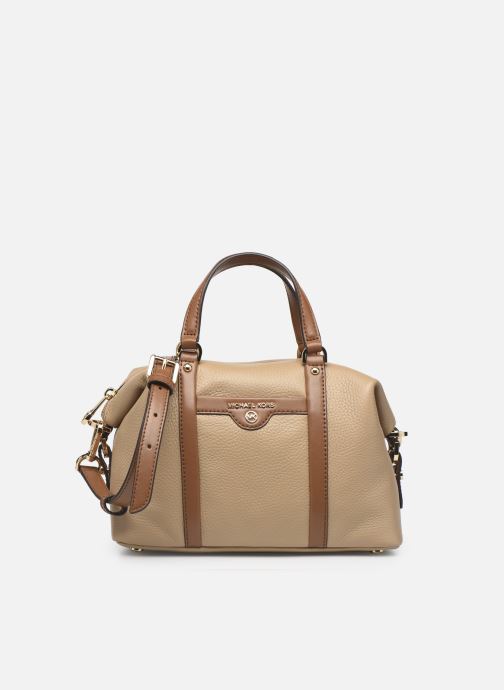 BECK SM SATCHEL par Michael Michael Kors